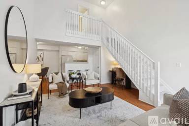 Main picture of 2982 Glenloch Cir