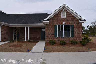 Main picture of 1096 Bridgeport Way