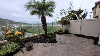 Main picture of 10338 Scripps Poway Pkwy