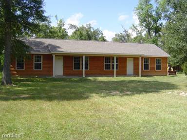 Main picture of 154 County Road 436
