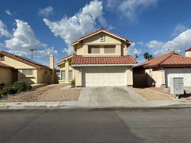 Main picture of 7590 Isley Ave