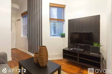 Main picture of 158 1st Ave