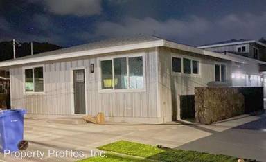 Main picture of 241 Moomuku Pl
