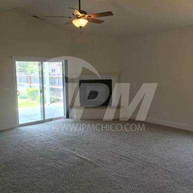 Main picture of 1271 Whitewood Way