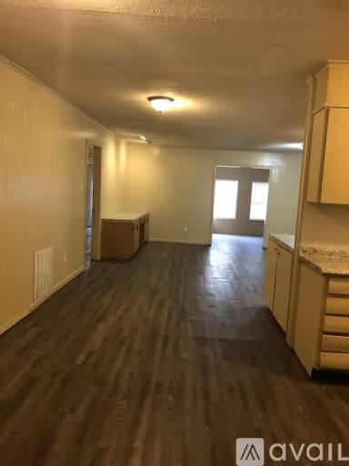 Main picture of 1149 Dunbriar Dr