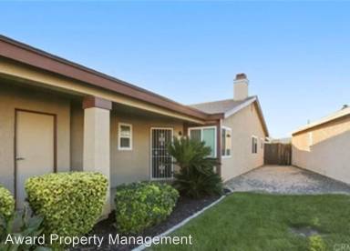 Main picture of 29242 Murrieta Rd