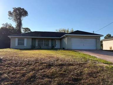 Main picture of 1040 Grant Blvd