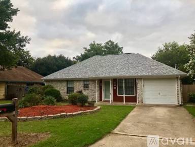 Main picture of 209 Joshua St