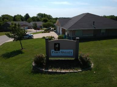Main picture of 319 Reagan Dr