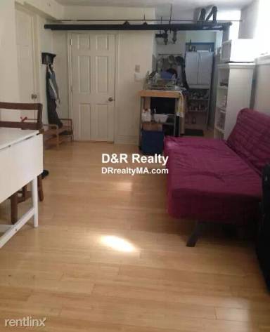Main picture of 74 Highland Ave