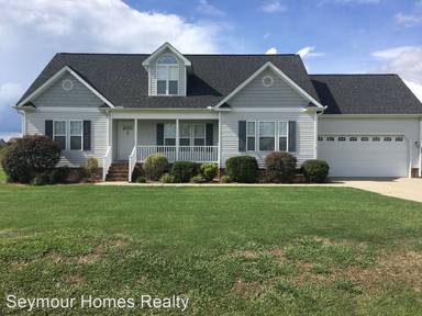 Main picture of 108 Hudson Dr