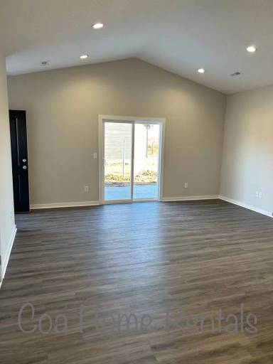 Main picture of 13435 W Haskell Ct