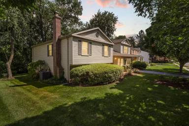 Main picture of 12624 Fantasia Dr