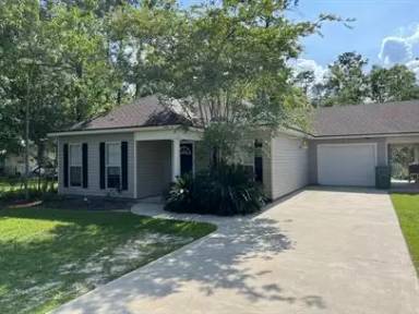 Main picture of 1087 Verna Ln