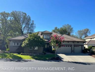 Main picture of 341 Allenwood Ct