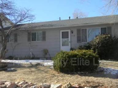 Main picture of 1116 Arch St