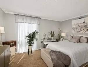 Main picture of Villa La Jolla