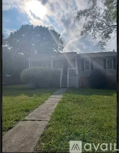 Main picture of 108 Sunburst Ct NW