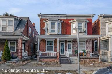 Main picture of 2048 Swatara St