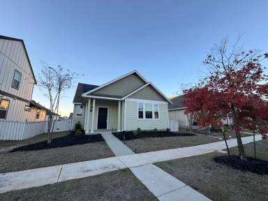 Main picture of 189 Fabion St