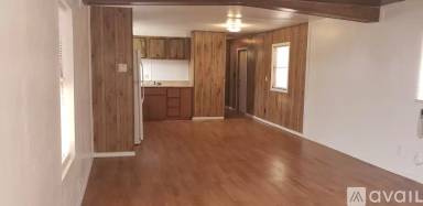 Main picture of 3949 E Neal Ave