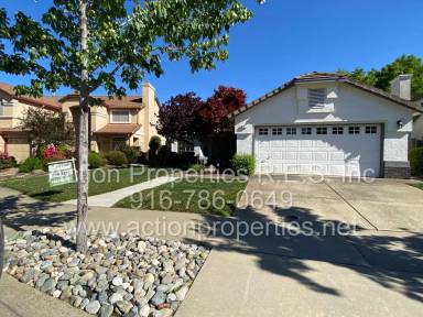 Main picture of 372 Brennen Cir