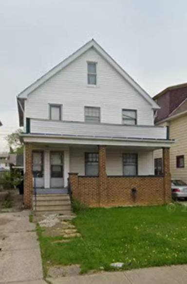 Main picture of 955 Royal Arms Dr
