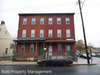 Main picture of 547 N 10th St
