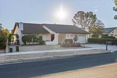 Main picture of 1256 Seven Hills Dr