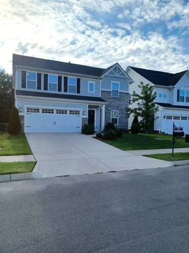 Main picture of 220 Audrey Dr