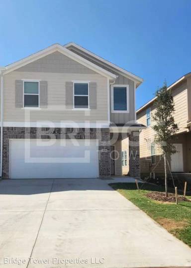 Main picture of 4119 Tobin Dr