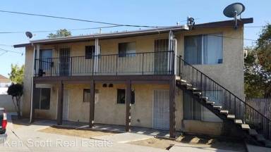 Main picture of 329 N Clifford Ave