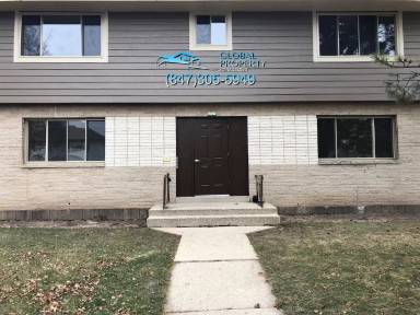 Main picture of 4723 37th Ave