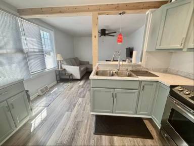 Main picture of 340 W 26th St