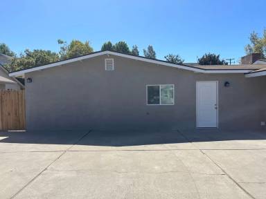 Main picture of 158 Stubbs Ln