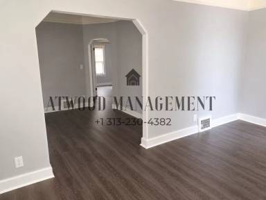 Main picture of 3040 Kendall St