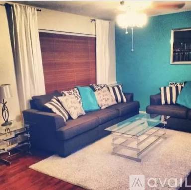 Main picture of 4425 50th St