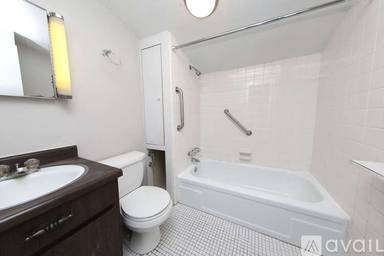Main picture of 407 S 20th St
