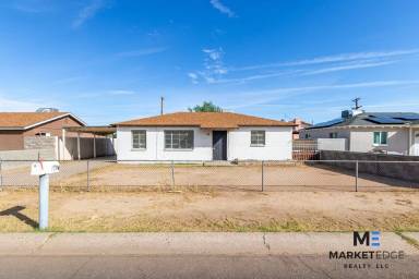 Main picture of 1754 E Hidalgo Ave