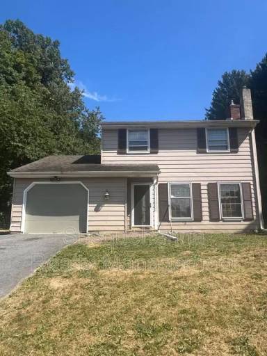 Main picture of 529 Stone Hill Rd