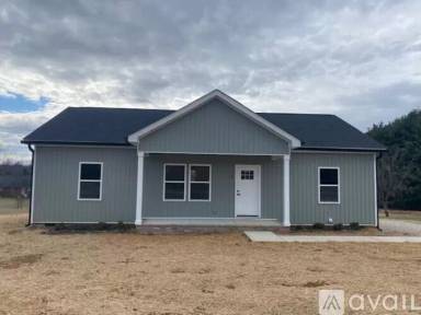 Main picture of 115 Heath Ln