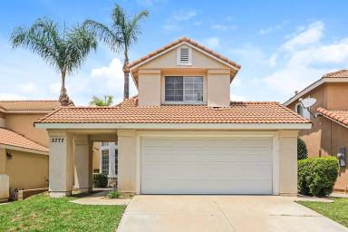 Main picture of 5777 El Palomino Dr