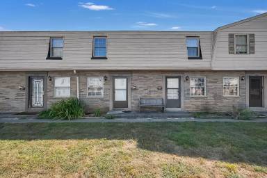 Main picture of 3072 Morsetowne Ct S