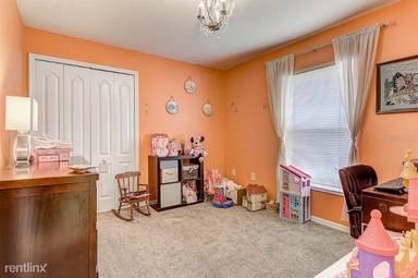 Main picture of 5513 Carrollwood Meadows Dr