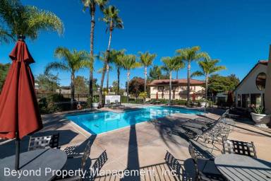 Main picture of Villa Montevina