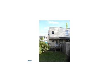 Main picture of 222 E Franklin St