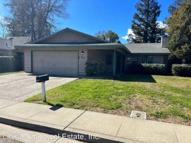 Main picture of 1015 Mason Ct