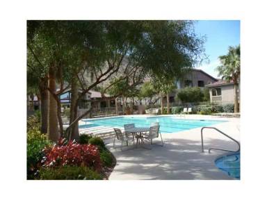 Main picture of 3541 Desert Cliff St