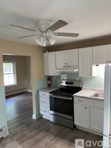Main picture of 7 Butman Rd