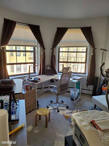 Main picture of 162 Saint Botolph St